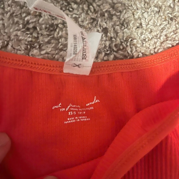 Crop top bundle - Picture 2 of 3